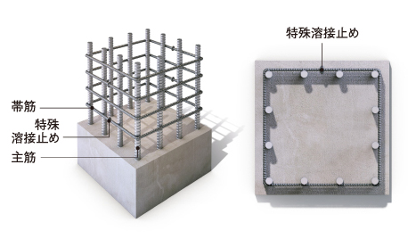 内観画像