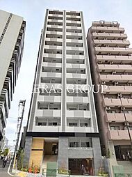 雑司が谷駅 15.9万円
