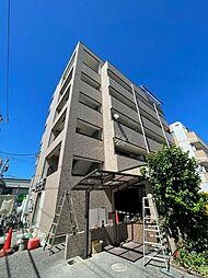 勝田台駅 5.3万円