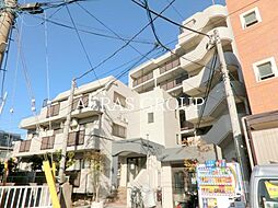 船橋駅 8.8万円