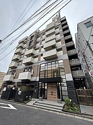 本千葉駅 9.2万円