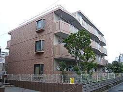 原木中山駅 13.0万円