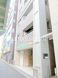 目黒駅 17.5万円