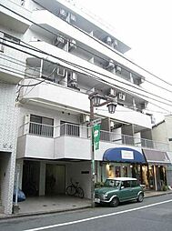 代々木公園駅 8.0万円