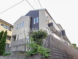 津田沼駅 6.7万円