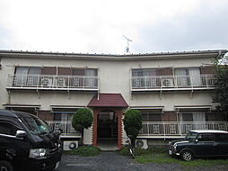 都立家政駅 6.0万円