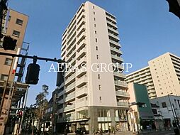八王子駅 6.7万円