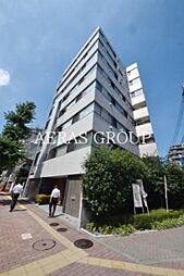 御茶ノ水駅 19.2万円