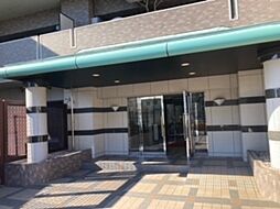 水戸駅 6.0万円