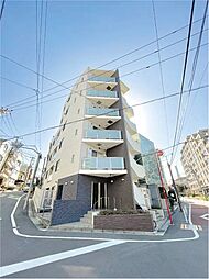 恵比寿駅 29.8万円