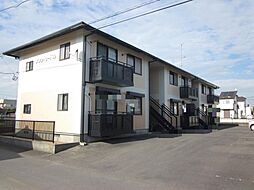 水戸駅 5.5万円
