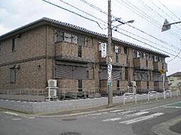 幸谷駅 9.0万円