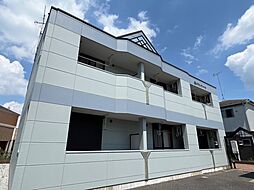 北柏駅 6.3万円