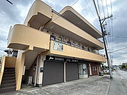 拝島駅 4.0万円