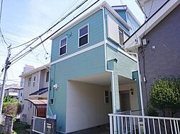 ユーカリが丘駅 7.8万円
