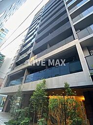 神田駅 15.6万円